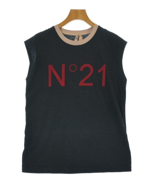 Nﾟ 21 Sleevelesses