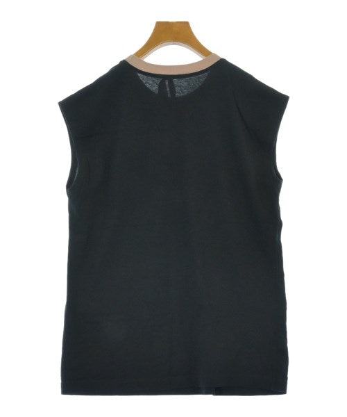 Nﾟ 21 Sleevelesses