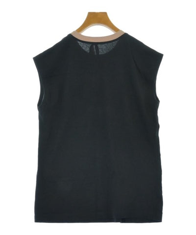 Nﾟ 21 Sleevelesses