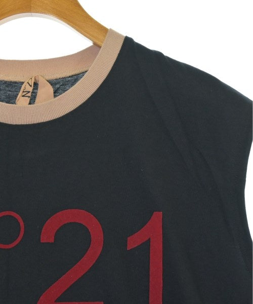 Nﾟ 21 Sleevelesses