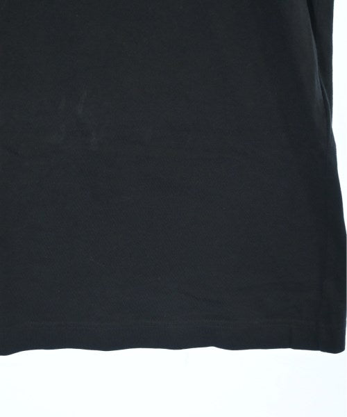 Nﾟ 21 Sleevelesses