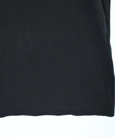 Nﾟ 21 Sleevelesses