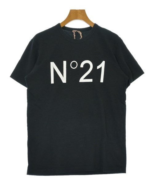 Nﾟ 21 Tee Shirts/Tops