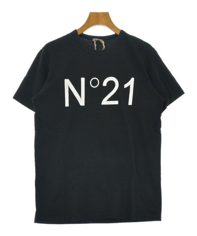 Nﾟ 21 Tee Shirts/Tops
