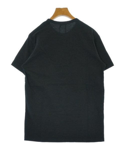 Nﾟ 21 Tee Shirts/Tops