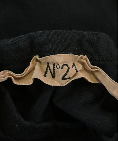 Nﾟ 21 Tee Shirts/Tops