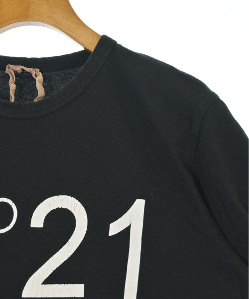Nﾟ 21 Tee Shirts/Tops