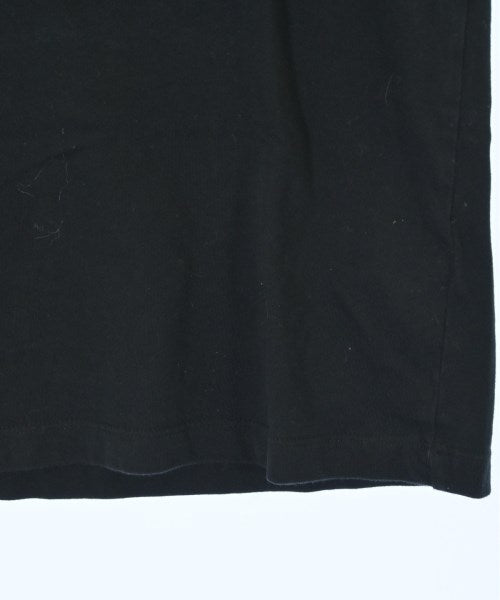 Nﾟ 21 Tee Shirts/Tops