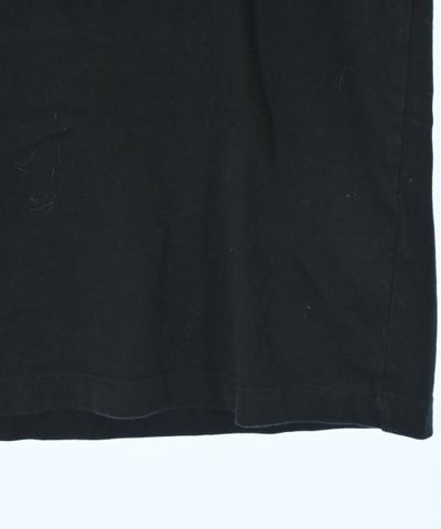 Nﾟ 21 Tee Shirts/Tops