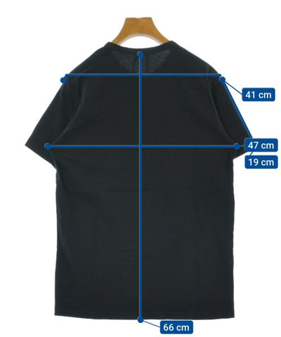 Nﾟ 21 Tee Shirts/Tops