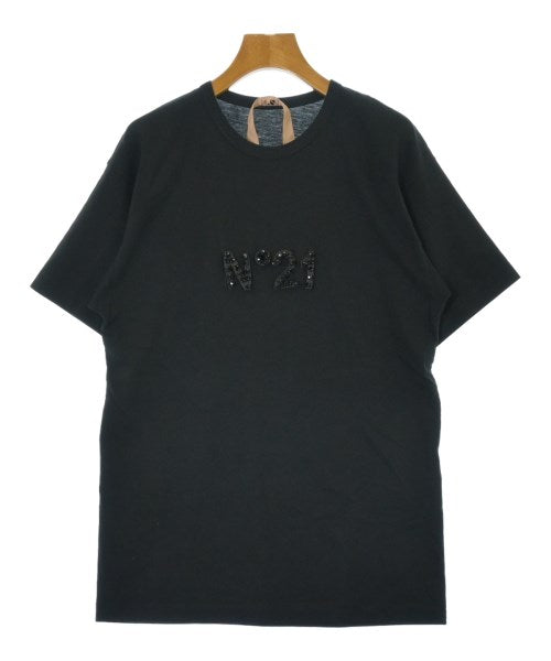 Nﾟ 21 Tee Shirts/Tops
