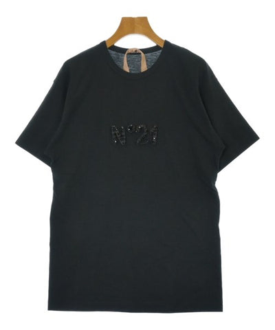Nﾟ 21 Tee Shirts/Tops