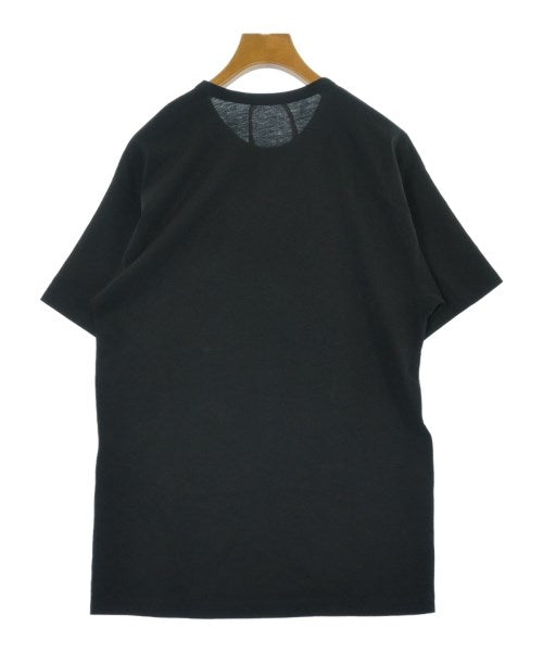 Nﾟ 21 Tee Shirts/Tops