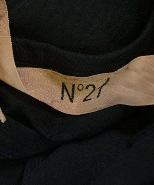 Nﾟ 21 Tee Shirts/Tops