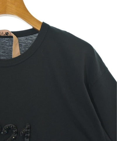 Nﾟ 21 Tee Shirts/Tops