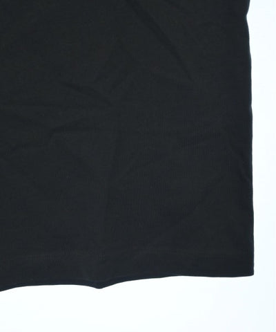 Nﾟ 21 Tee Shirts/Tops