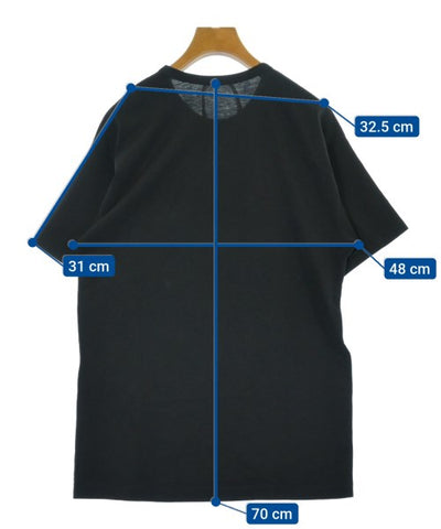 Nﾟ 21 Tee Shirts/Tops