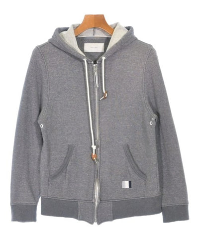 THOM GREY Hoodies