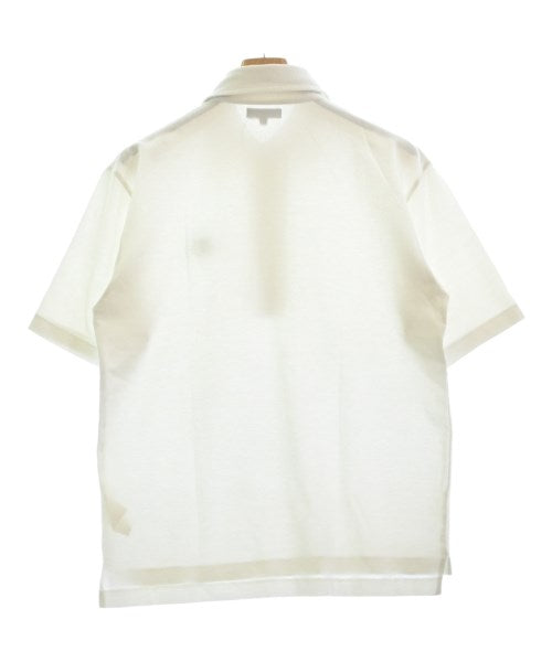 JAN COMME des GARCONS Polo Shirts