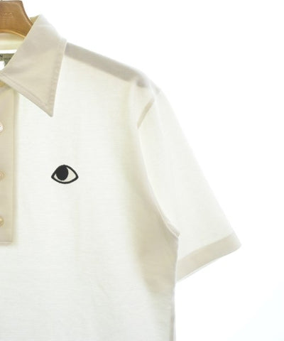 JAN COMME des GARCONS Polo Shirts