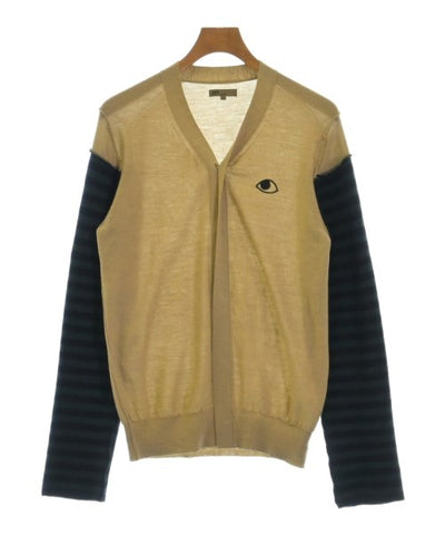 JAN COMME des GARCONS Cardigans