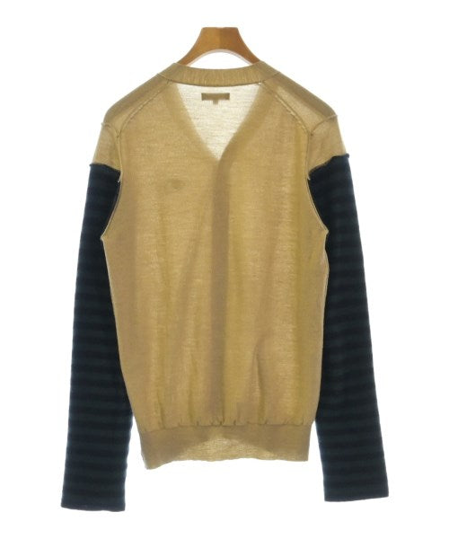 JAN COMME des GARCONS Cardigans