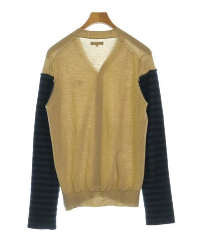 JAN COMME des GARCONS Cardigans