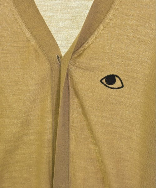 JAN COMME des GARCONS Cardigans