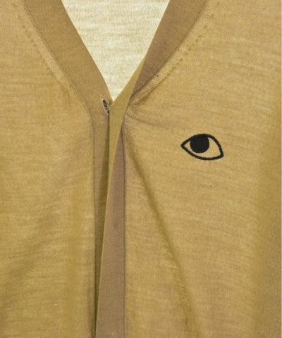 JAN COMME des GARCONS Cardigans