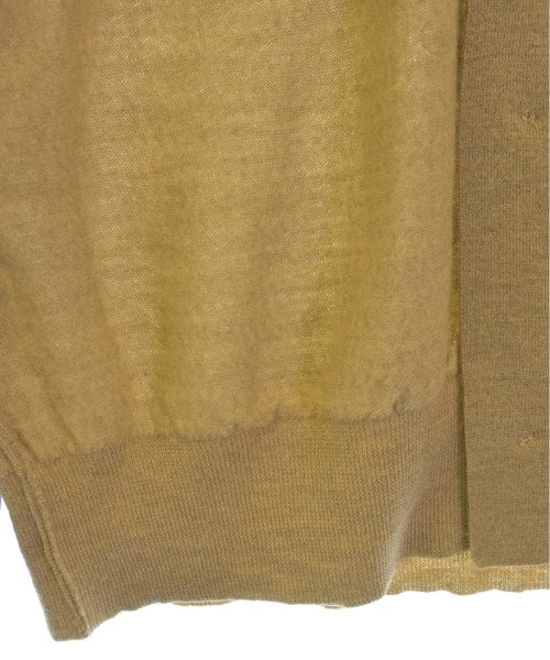 JAN COMME des GARCONS Cardigans