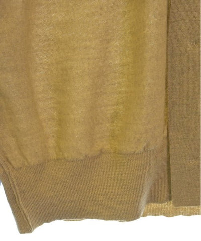 JAN COMME des GARCONS Cardigans