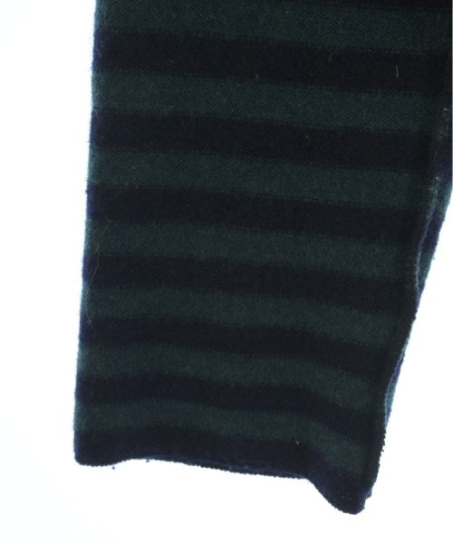 JAN COMME des GARCONS Cardigans