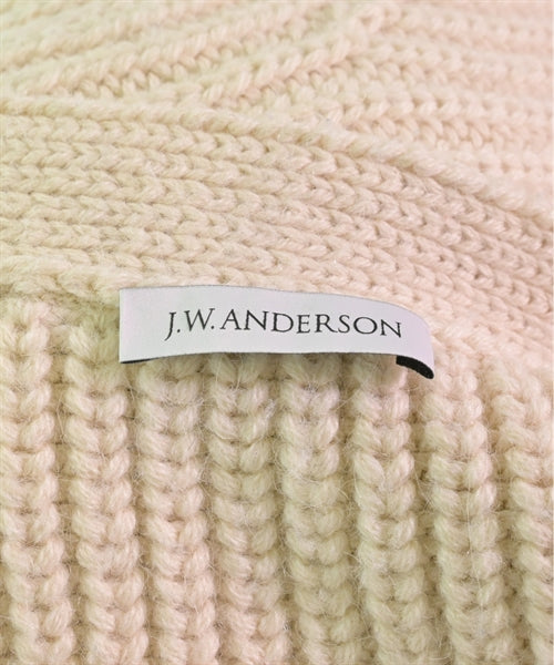 JW Anderson Cardigans