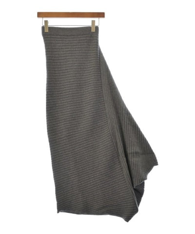 JW Anderson Long/Maxi length skirts