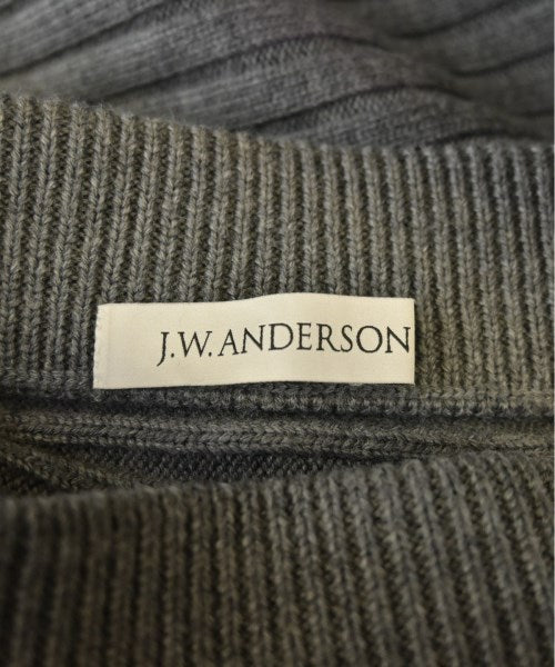 JW Anderson Long/Maxi length skirts