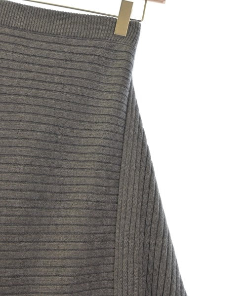 JW Anderson Long/Maxi length skirts