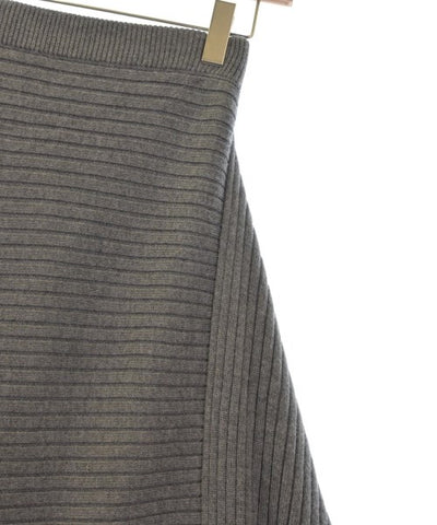 JW Anderson Long/Maxi length skirts