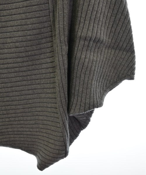 JW Anderson Long/Maxi length skirts