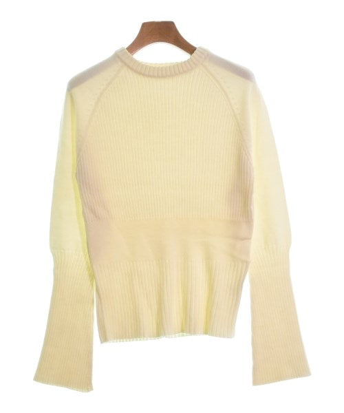 JW Anderson Sweaters