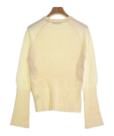 JW Anderson Sweaters