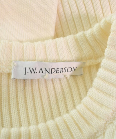 JW Anderson Sweaters