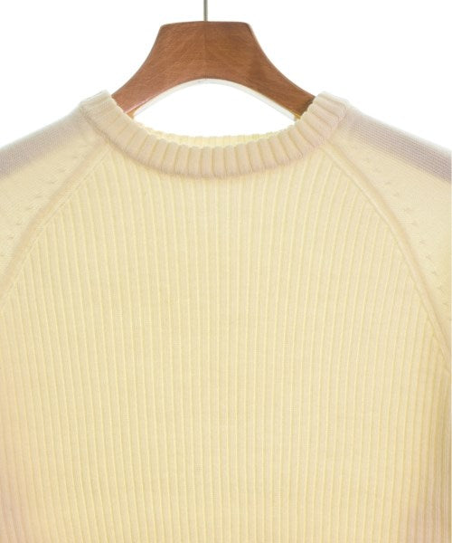 JW Anderson Sweaters