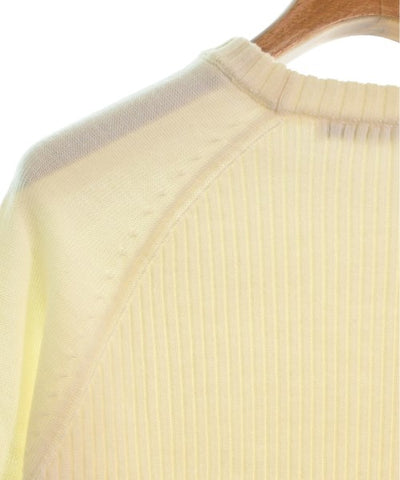 JW Anderson Sweaters