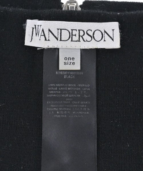 JW Anderson Other/Goods