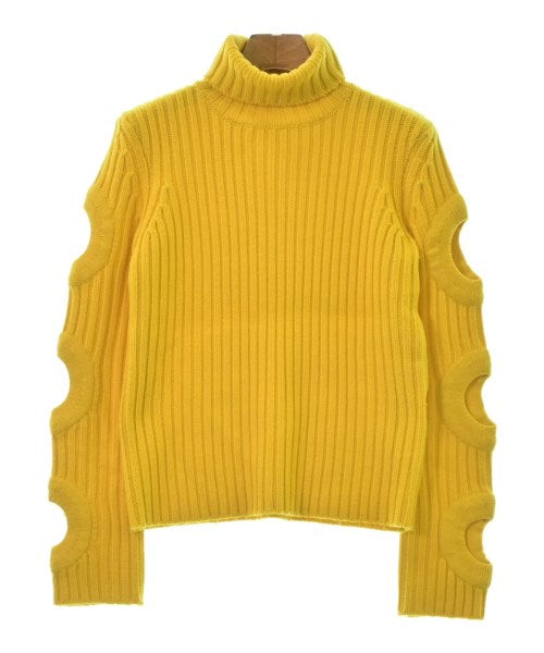 JW Anderson Sweaters