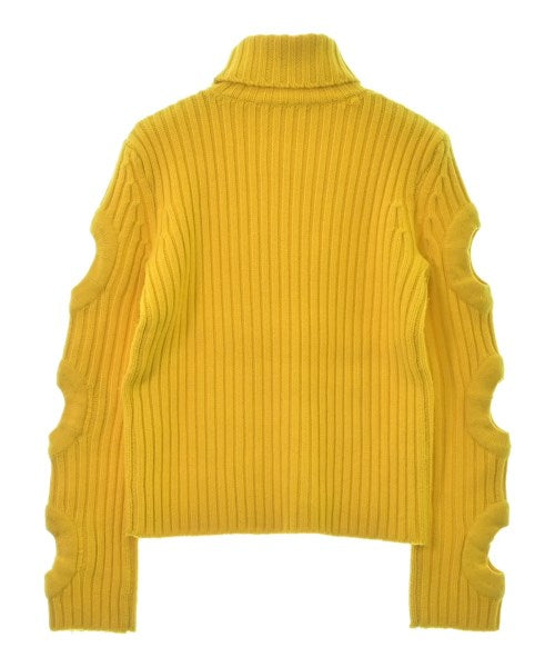 JW Anderson Sweaters