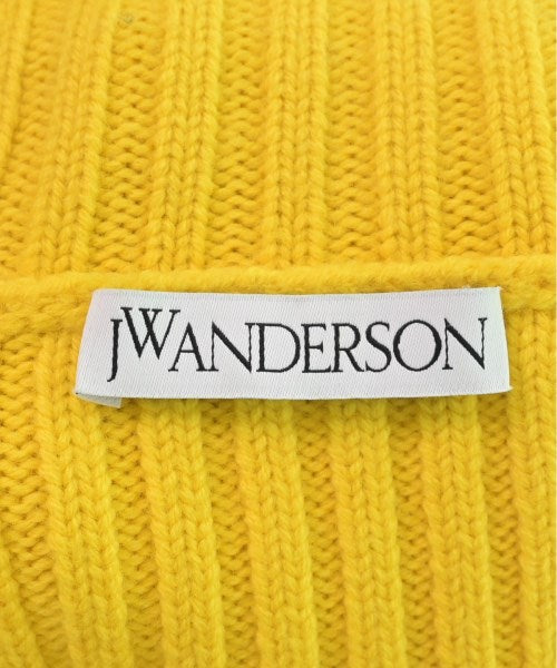 JW Anderson Sweaters