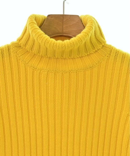 JW Anderson Sweaters