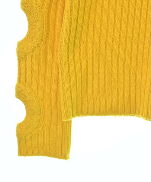 JW Anderson Sweaters