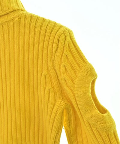 JW Anderson Sweaters